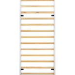 Drewniane drabinki gimnastyczne - od producenta - do ćwiczeń, na ścianę