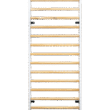 Drewniane drabinki gimnastyczne - od producenta - do ćwiczeń, na ścianę