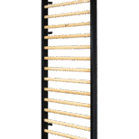 Drewniane drabinki gimnastyczne - od producenta - do ćwiczeń, na ścianę