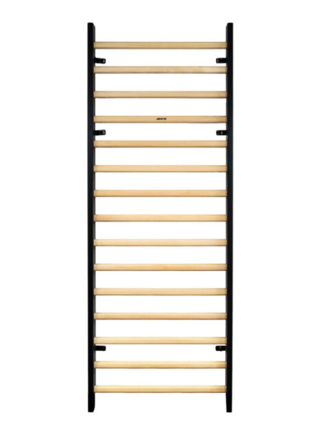 ATS 014 Drewniane drabinki gimnastyczne - od producenta - do ćwiczeń, na ścianę
