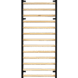Drewniane drabinki gimnastyczne - od producenta - do ćwiczeń, na ścianę